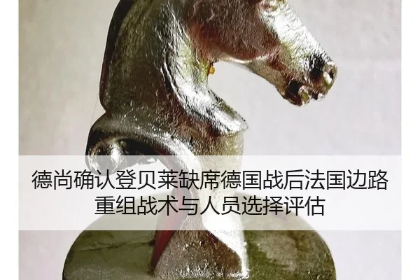 de-shang-que-ren-deng-bei-lai-que-xi-de-guo-zhan-hou-fa-guo-bian-lu-chong-zu-zhan-shu-yu-ren-yuan-xuan-ze-ping-gu-2-529.jpg