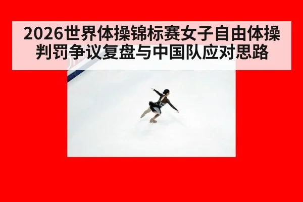 2026世界体操锦标赛女子自由体操判罚争议复盘与中国队应对思路